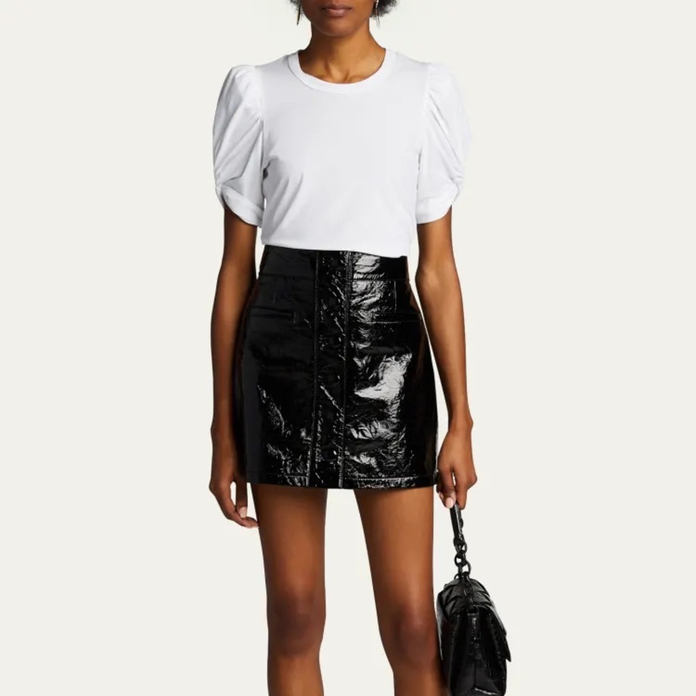 NWT - ALC Kati Tee
